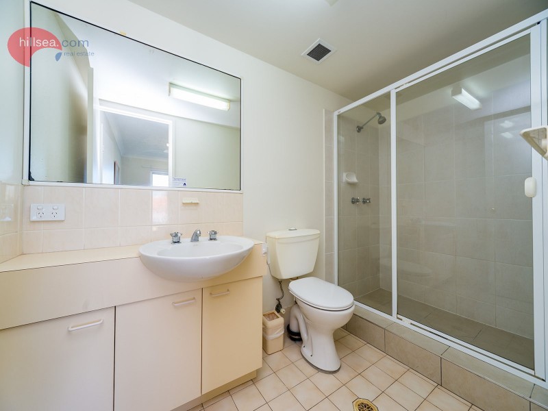 63/6 Back Street, Biggera Waters QLD 4216