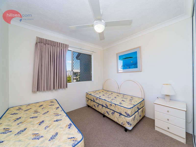 63/6 Back Street, Biggera Waters QLD 4216