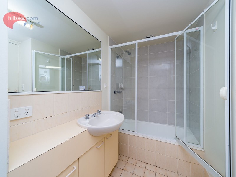 63/6 Back Street, Biggera Waters QLD 4216