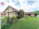93 Macquarie Avenue, Molendinar QLD 4214