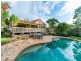 93 Macquarie Avenue, Molendinar QLD 4214