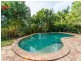 93 Macquarie Avenue, Molendinar QLD 4214
