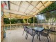 93 Macquarie Avenue, Molendinar QLD 4214