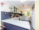 93 Macquarie Avenue, Molendinar QLD 4214