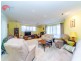 93 Macquarie Avenue, Molendinar QLD 4214