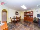 93 Macquarie Avenue, Molendinar QLD 4214