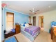 93 Macquarie Avenue, Molendinar QLD 4214