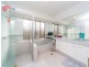 93 Macquarie Avenue, Molendinar QLD 4214