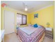 93 Macquarie Avenue, Molendinar QLD 4214