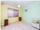 93 Macquarie Avenue, Molendinar QLD 4214