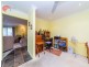 93 Macquarie Avenue, Molendinar QLD 4214