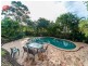 93 Macquarie Avenue, Molendinar QLD 4214