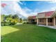 93 Macquarie Avenue, Molendinar QLD 4214