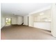 101/643 Pine Ridge Road, Biggera Waters QLD 4216