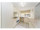 101/643 Pine Ridge Road, Biggera Waters QLD 4216