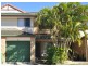 101/643 Pine Ridge Road, Biggera Waters QLD 4216