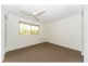 101/643 Pine Ridge Road, Biggera Waters QLD 4216