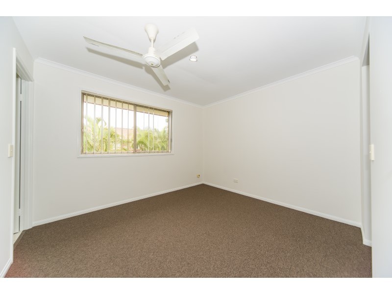 101/643 Pine Ridge Road, Biggera Waters QLD 4216
