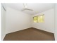 101/643 Pine Ridge Road, Biggera Waters QLD 4216