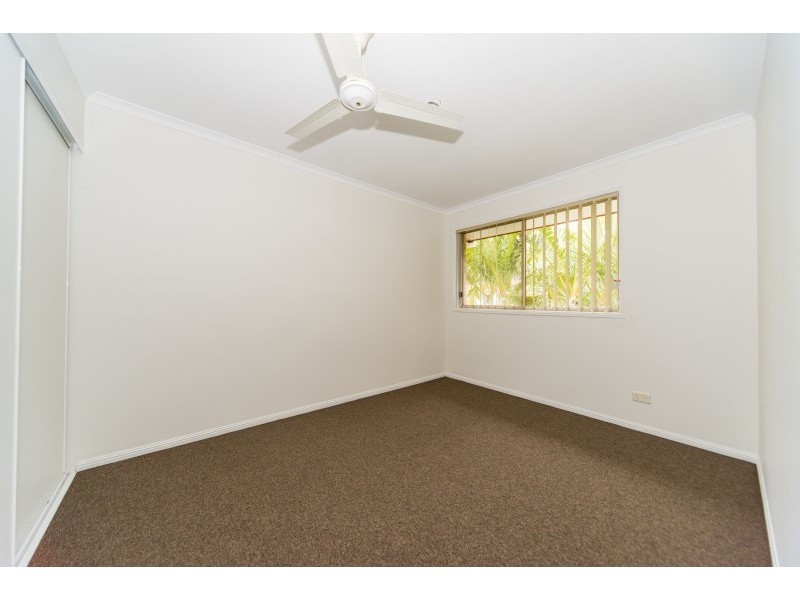 101/643 Pine Ridge Road, Biggera Waters QLD 4216