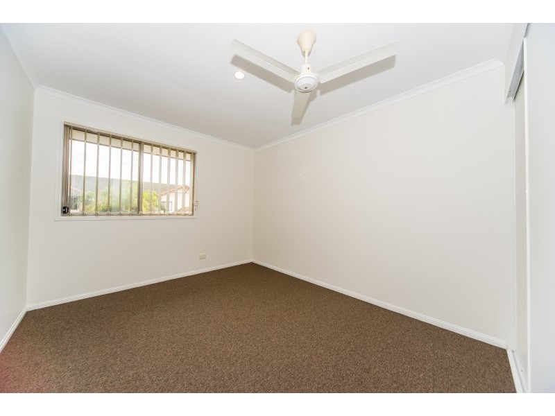 101/643 Pine Ridge Road, Biggera Waters QLD 4216