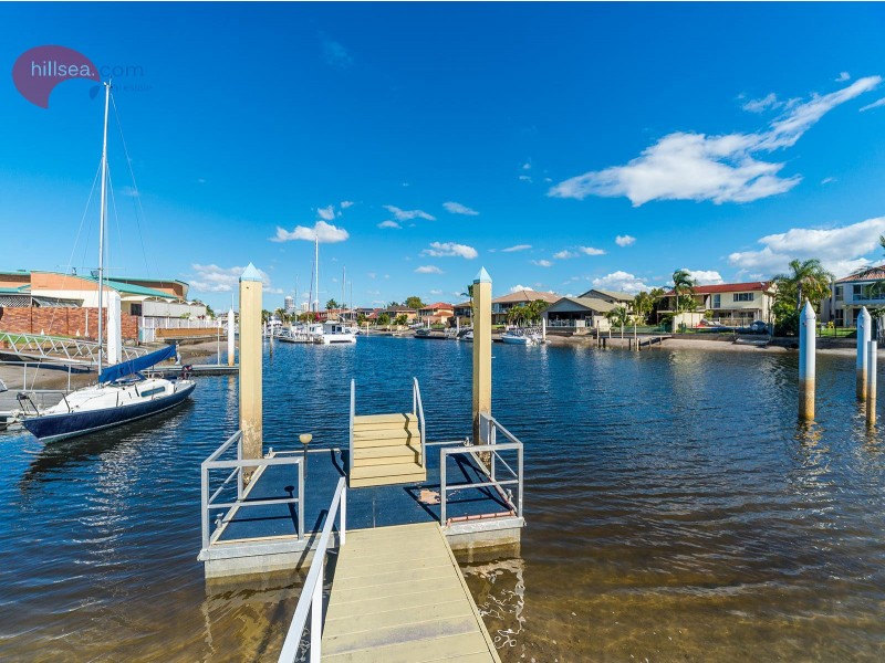 26 Runaway Bay Avenue, Runaway Bay QLD 4216