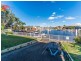 26 Runaway Bay Avenue, Runaway Bay QLD 4216
