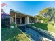 26 Runaway Bay Avenue, Runaway Bay QLD 4216