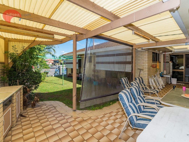 26 Runaway Bay Avenue, Runaway Bay QLD 4216