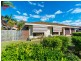 26 Runaway Bay Avenue, Runaway Bay QLD 4216