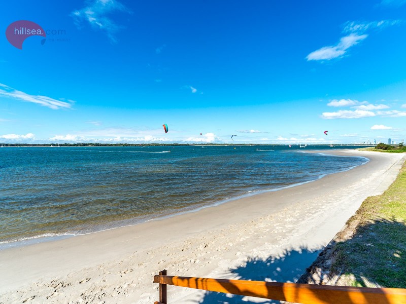 26 Runaway Bay Avenue, Runaway Bay QLD 4216