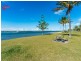 26 Runaway Bay Avenue, Runaway Bay QLD 4216