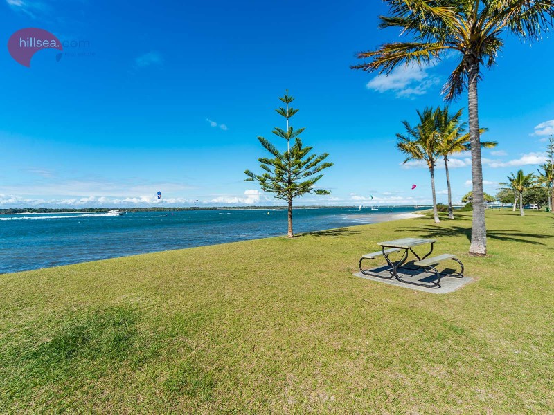 26 Runaway Bay Avenue, Runaway Bay QLD 4216