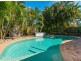 42 Coombabah Road, Biggera Waters QLD 4216