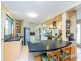 42 Coombabah Road, Biggera Waters QLD 4216