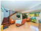 42 Coombabah Road, Biggera Waters QLD 4216