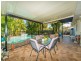42 Coombabah Road, Biggera Waters QLD 4216