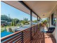 42 Coombabah Road, Biggera Waters QLD 4216