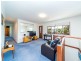 42 Coombabah Road, Biggera Waters QLD 4216