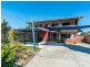 42 Coombabah Road, Biggera Waters QLD 4216