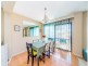 42 Coombabah Road, Biggera Waters QLD 4216