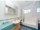 42 Coombabah Road, Biggera Waters QLD 4216