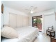 42 Coombabah Road, Biggera Waters QLD 4216