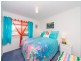 42 Coombabah Road, Biggera Waters QLD 4216