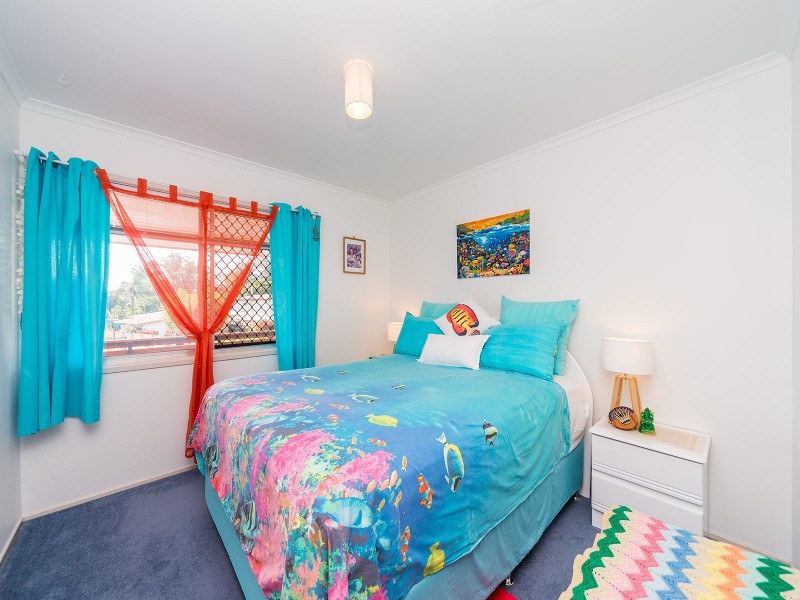 42 Coombabah Road, Biggera Waters QLD 4216