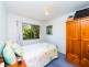 42 Coombabah Road, Biggera Waters QLD 4216