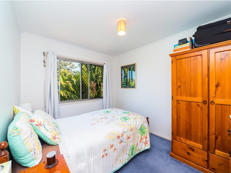 42 Coombabah Road, Biggera Waters QLD 4216