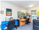 42 Coombabah Road, Biggera Waters QLD 4216