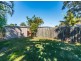 42 Coombabah Road, Biggera Waters QLD 4216