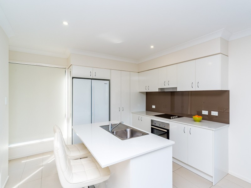 1/61 East Quay Drive, Biggera Waters QLD 4216